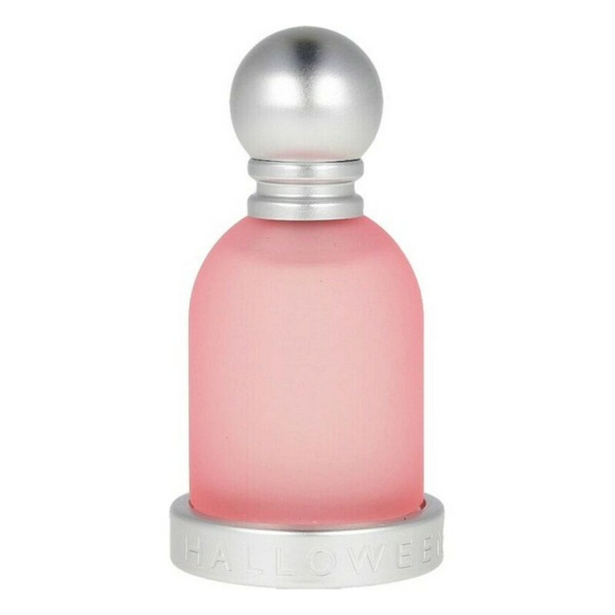 Women's Perfume Jesus Del Pozo EDT