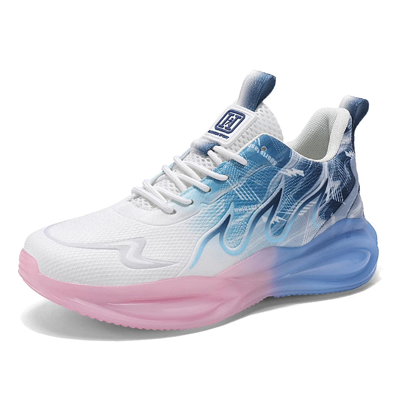 Long Nonslip Wedding Shoes For Bride Heels Size 45 Shoes Men Sneakers Man Dress Sport Due To Small Price Unusual Technology