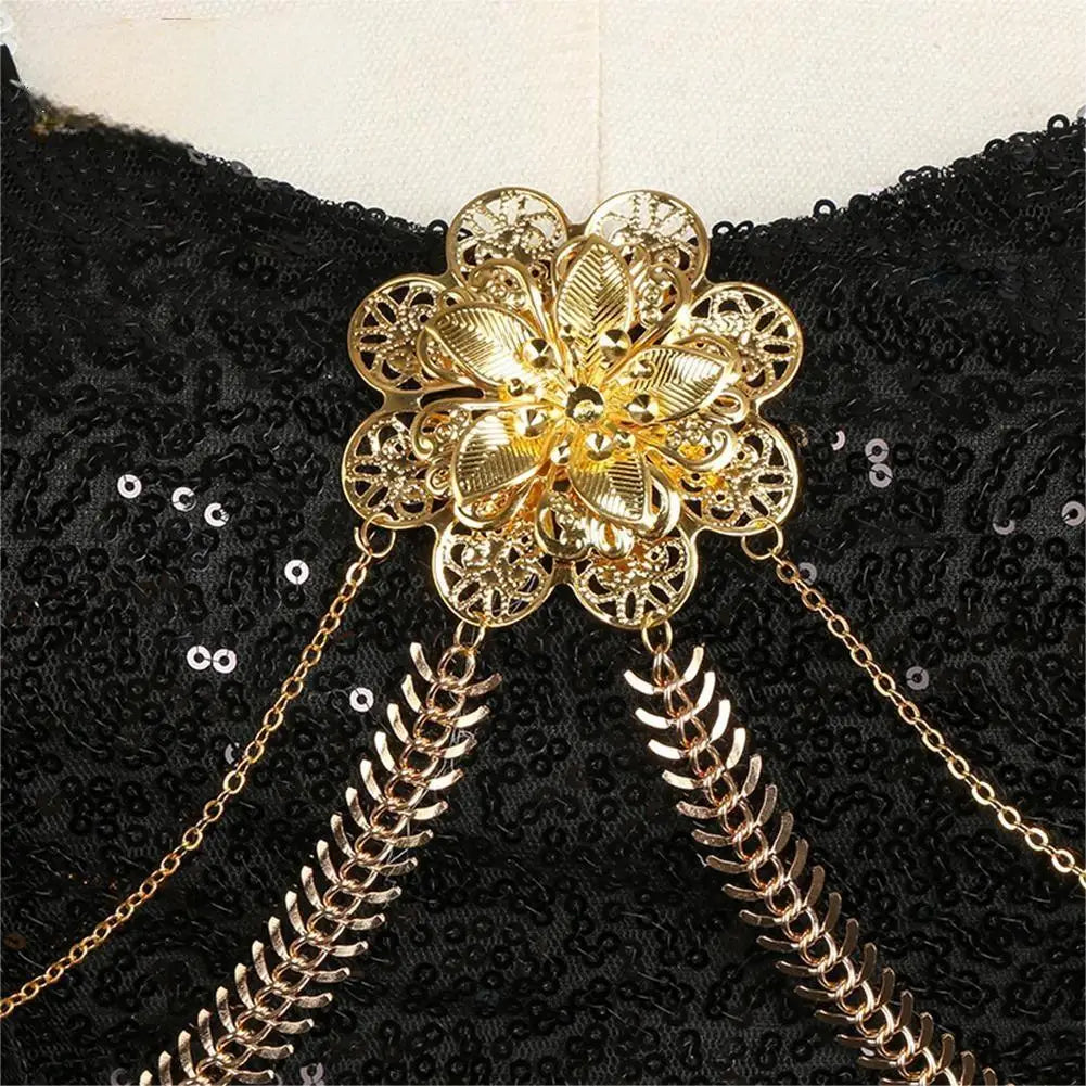 2025 Cartoon Demon Hunter of KPop Cosplay Mira Top Pants Skirt Clothing Wig Hallowmas Carnival Roleplay Suit Outfits For Women