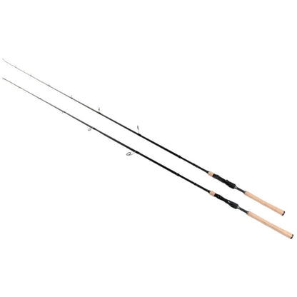 Pure Carbon Baitcasting Rod for Sea Fishing 60-500g Jigging Lure Weight Fast Action for Saltwater Lake & River Trout