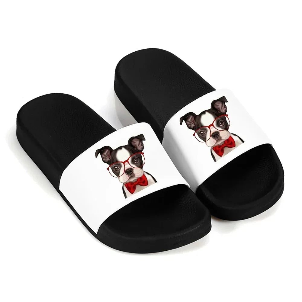 2021 New Women Slippers Indoor Home shoes Summer Beach Ourdoor Slides Ladies Slipers Platform filp flops Fashion Shoes Ladies