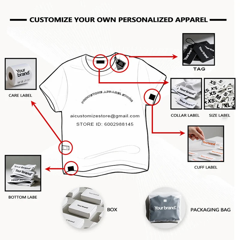 Waterproof Hiking Jackets for Men and Women Sun Protection Windbreaker Camping Climbing Rain Coat Unisex Portable Clothes