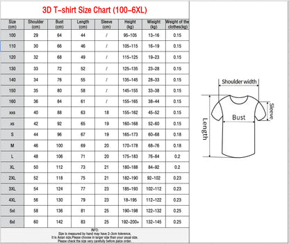 Summer New Men Football Jerseys Cycling Sports Shirts Hapoel Beer Sheva Home Away Kits Quick Dry Jerseys Adult/Kids Team Uniform