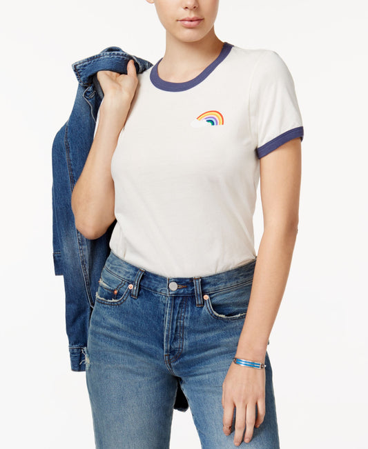Ban.do Cotton Endless Summer Graphic T-Shirt