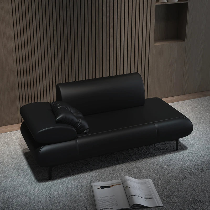 Mobile Pouf Royal Chair Unique Professional Ergonomic Relaxing Royal Chair Meditation Nordic Luxury Wood Sillas Salon Furniture