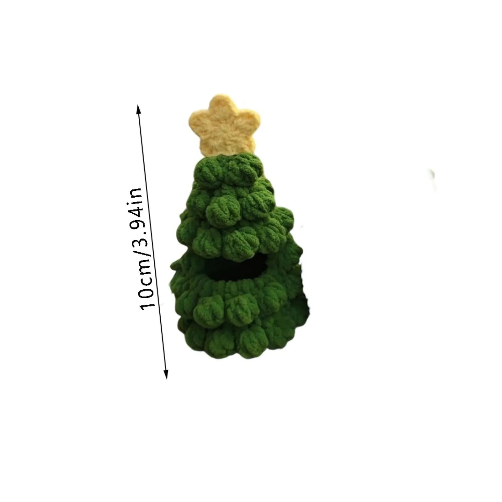 Cute Christmas Doll Plush Coat Clothes 10cm And 17cm Doll Clothing Accessories Creative Labubu Clothes