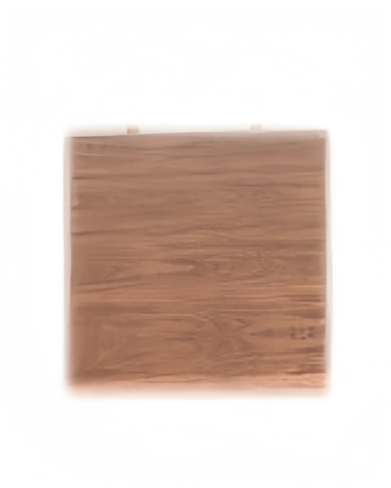 1pc 76cmx122cm Rectangle Table Cloth Plaid Wind Proof Home Living Room Nordic Coffee Placemat Washable Anti Fouli