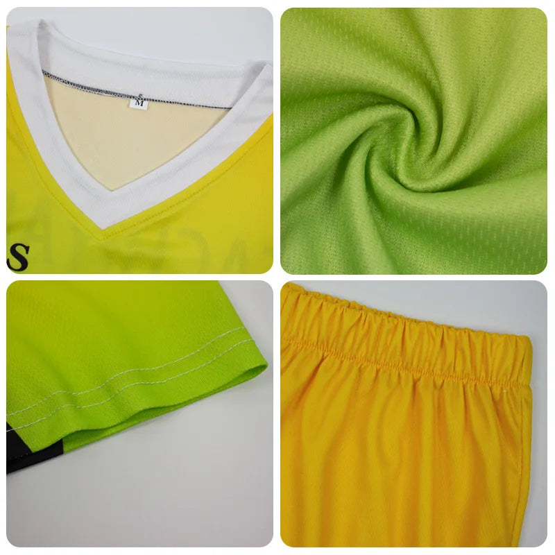 Anime Itachiyama Institute Uniform Sakusa Kiyoomi Cosplay Costume Volleyball Boy NO 10 Uniform Coat T-shirt Halloween Costumes