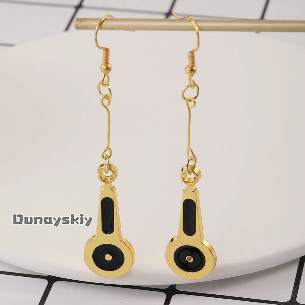 Anime Bizarre Adventure Bruno Bucciarati Cosplay Costume White Black Suits Uniform xs-3xl Men Women Full Set Hallowen Disguise