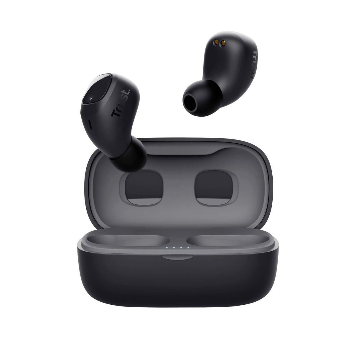 Headphones Trust Nika Compact