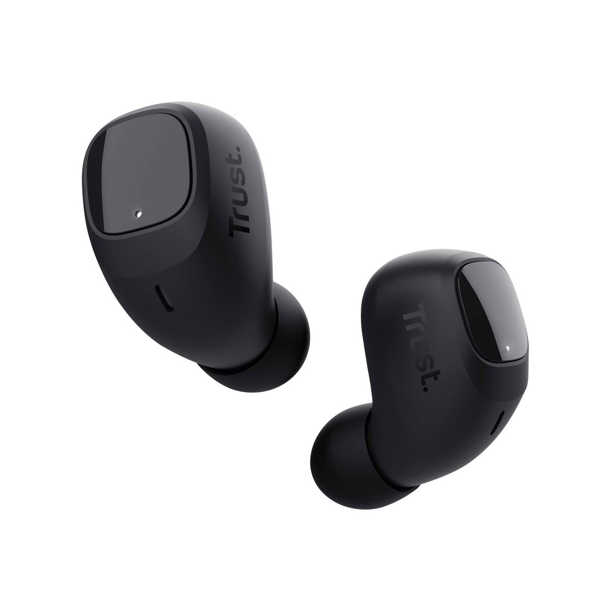 Headphones Trust Nika Compact