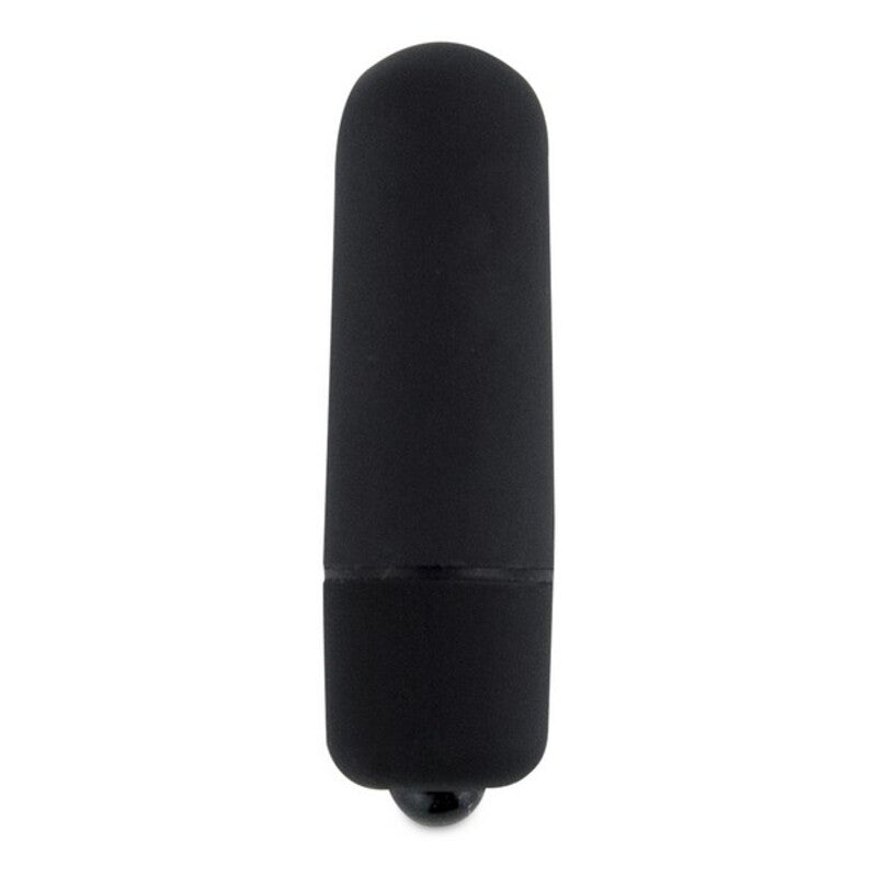 Pleasure Kit Big Teaze Toys (2 pcs)