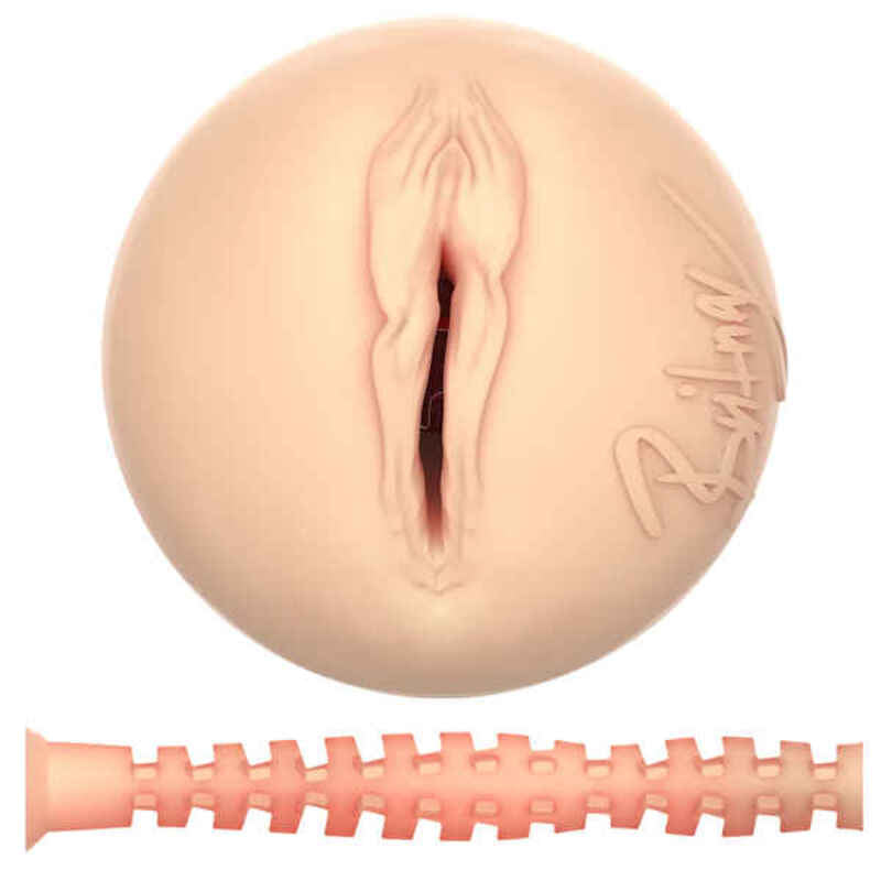 Realistic Dildo Kiiroo