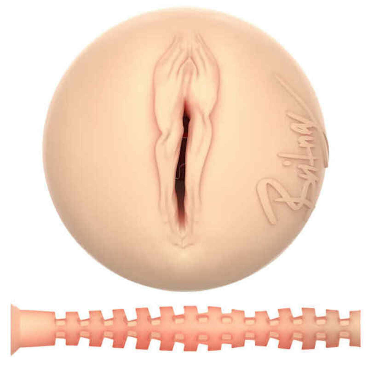 Realistic Dildo Kiiroo