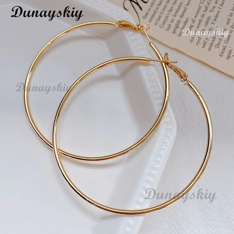 Zoey Cosplay Anime KPop Demon Hunters Costume Wig Coat Skirt Neckwear Tassels Props Huntrix Dress For Women Girls Huntrix Party