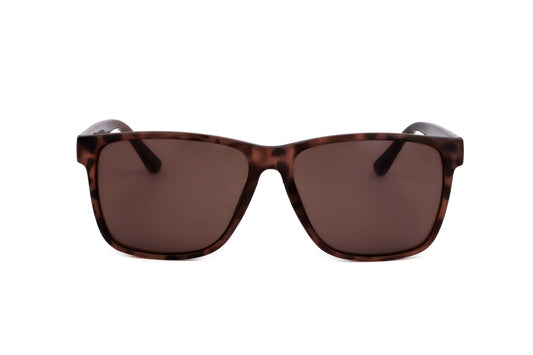 Calvin Klein Collection Mens Sunglasses CK19540S 240 58 14 150 MATTE