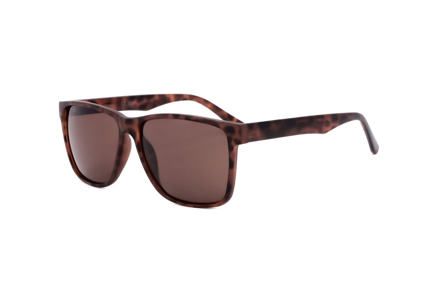 Calvin Klein Collection Mens Sunglasses CK19540S 240 58 14 150 MATTE