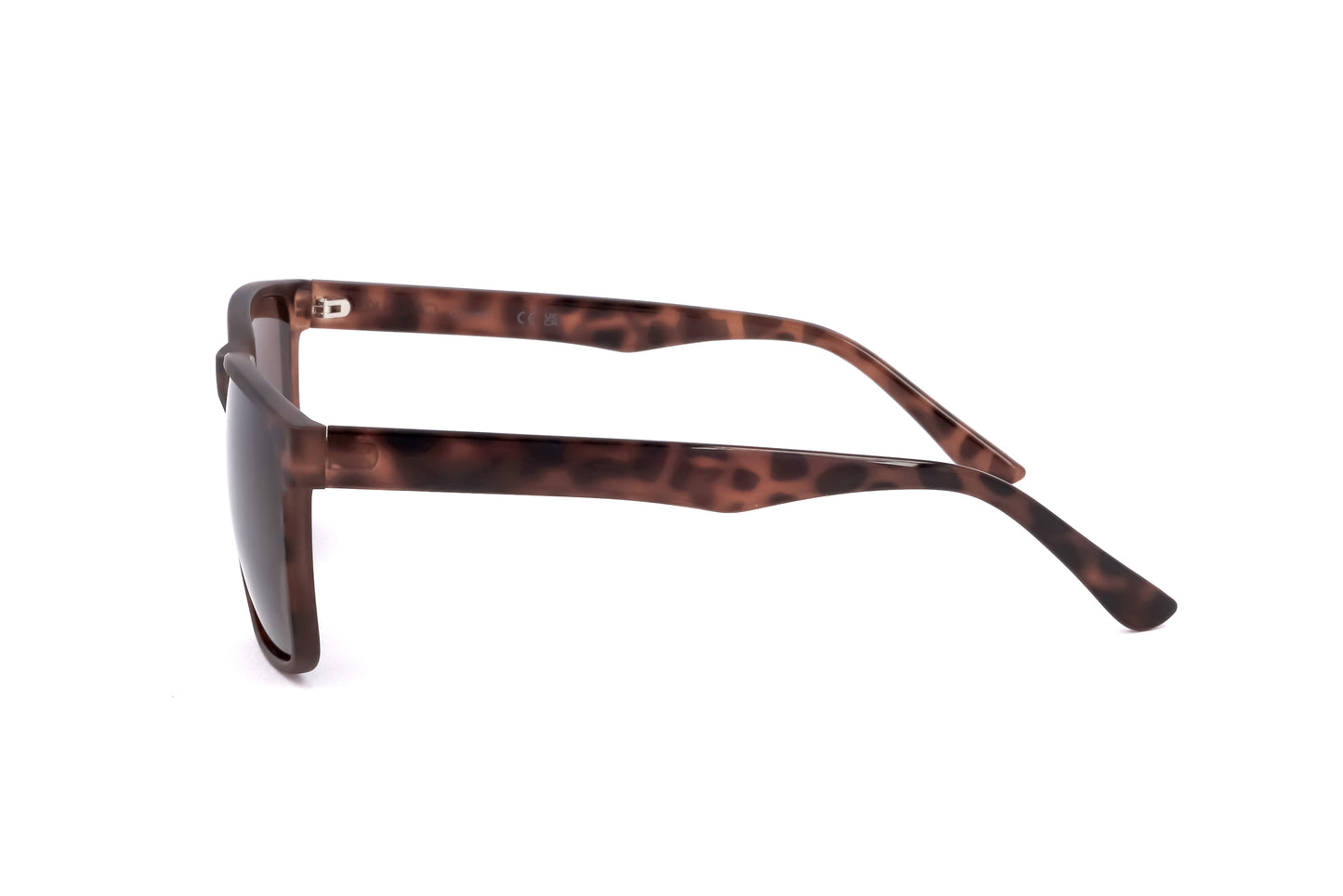 Calvin Klein Collection Mens Sunglasses CK19540S 240 58 14 150 MATTE