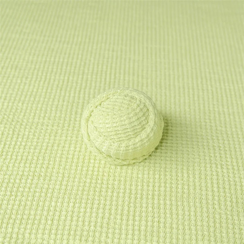 Newborn Photography Props Wrap Blanket Bebe Shooting Photo  Clothes Baby Photography  Accessoire for Photoshoot Studio