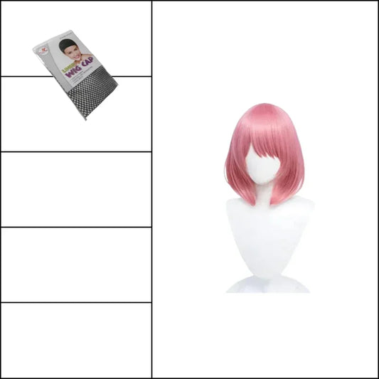 Game Blue Archive Sumi Serina Cosplay Costume Women Uniform Casual Jacket Skirt Wig Nurse Hat Bow Halloween Party Suit