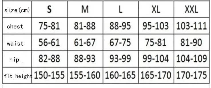 Anime Asagiri Gen Cosplay Costume Carnival Halloween Christmas Party Performance Outfit Costume