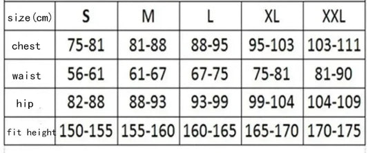 Anime Asagiri Gen Cosplay Costume Carnival Halloween Christmas Party Performance Outfit Costume