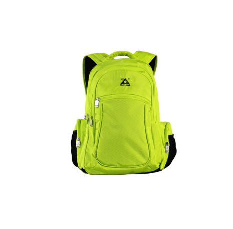High Quality Shoulder Fishing Gear Backpack