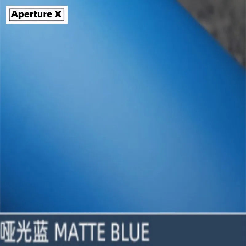 For Tamron 35-150mm F2-2.8 Di III VXD(For Sony E Mount) Lens Sticker Protective Skin Decal Film Anti-Scratch Protector Coat A058