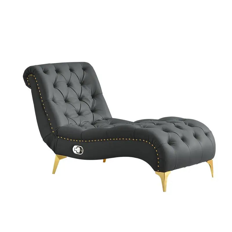 Designer Children Royal Chair Relaxing Professional Mushroom Royal Chair Luxury Nordic Vanity Kitchen Wood Muebles Furniture