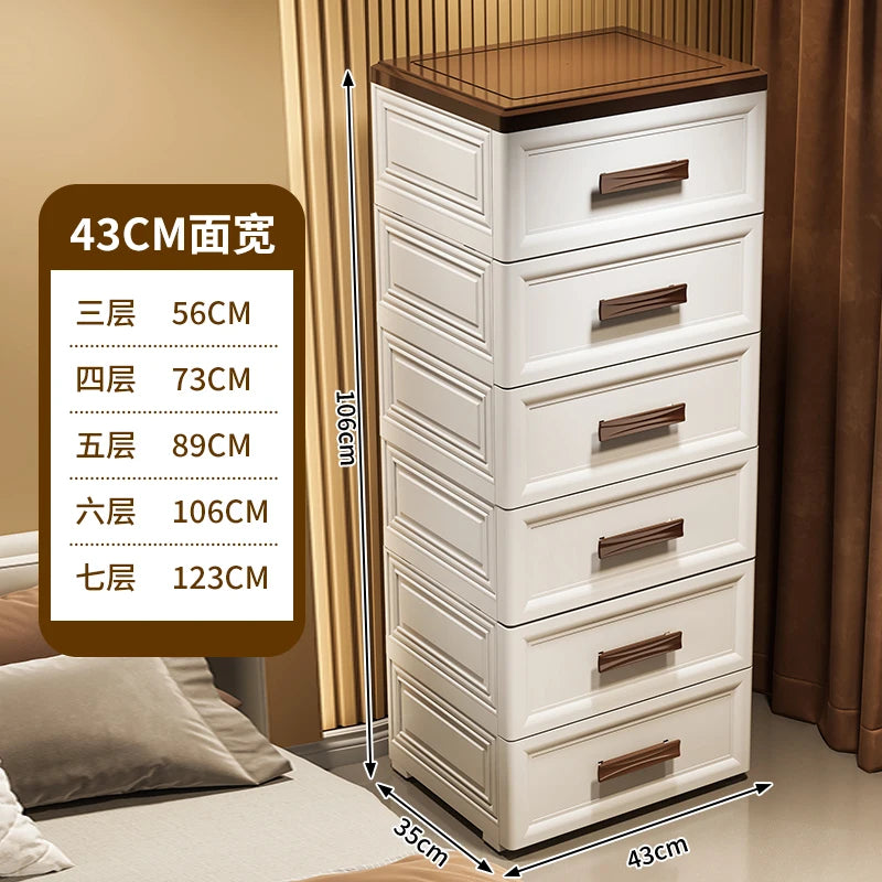 Display Cabinets For Living Room Drawer Type Storage Living Room Cabinet Furniture Muebles Para Hogar Bedroom Chest Of Drawers