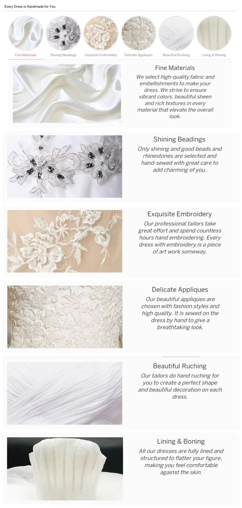 Stunning Bead Off-the-Shoulder Sequin Satin Ball Gown Wedding Dress Plus Size Pleated Princess Bridal Arabic Dubai Style