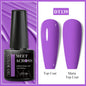 9D Reflective Magnetic Gel Nail Polish 7ml Shiny Glitter Cat Eye Nail Gel Varnishes Semi Permanent Soak Off UV Gel Nail Art