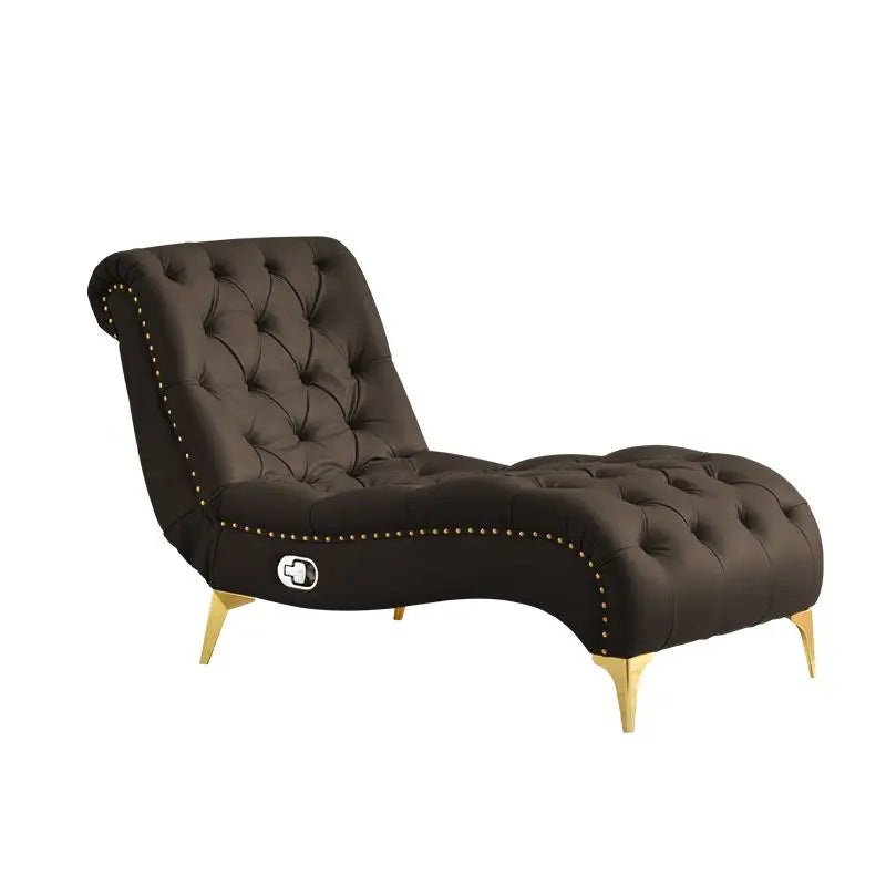Designer Children Royal Chair Relaxing Professional Mushroom Royal Chair Luxury Nordic Vanity Kitchen Wood Muebles Furniture