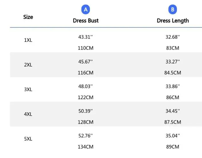 Plus Size 3XL 4XL 5XL Women's Sleepwear Nightgown Sexy Lingerie Suspender Nightdress Summer Ice Silk Nighty Underwear Loungewear