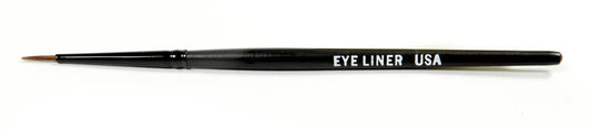Fine Liner Brush