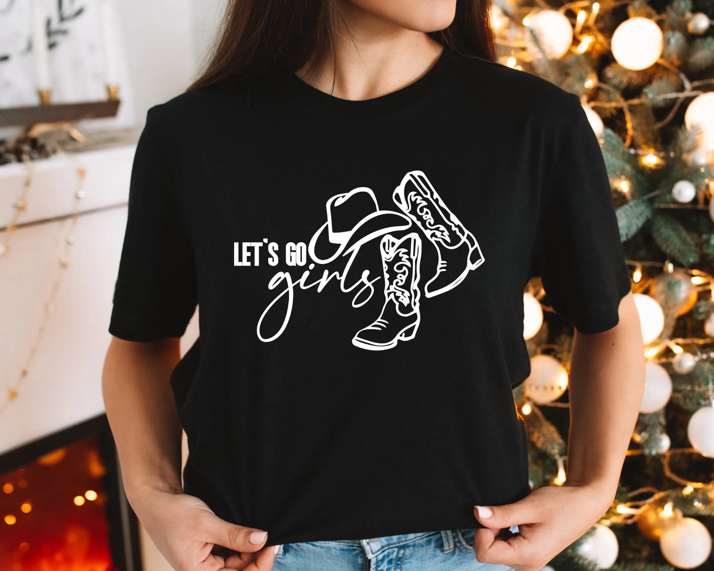 Man I Feel Like A Bride T Shirt Lets Go Girls Bridesmaid Tanktop Nashville Themed Bachelorette Party Funny Shania Twain Bridal