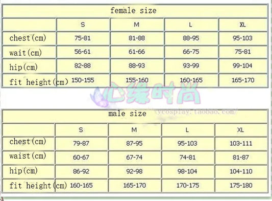 Mabel Pines Cosplay Costume with hair accessory for Halloween and Christmas for Men Women