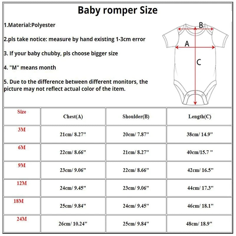 El Amor De Mi Abuelo Es Tan Grande Baby Bodysuit Spanish Print Unisex Baby Clothes Newborn Rompers Summer Boy Girl Ropa Jumpsuit