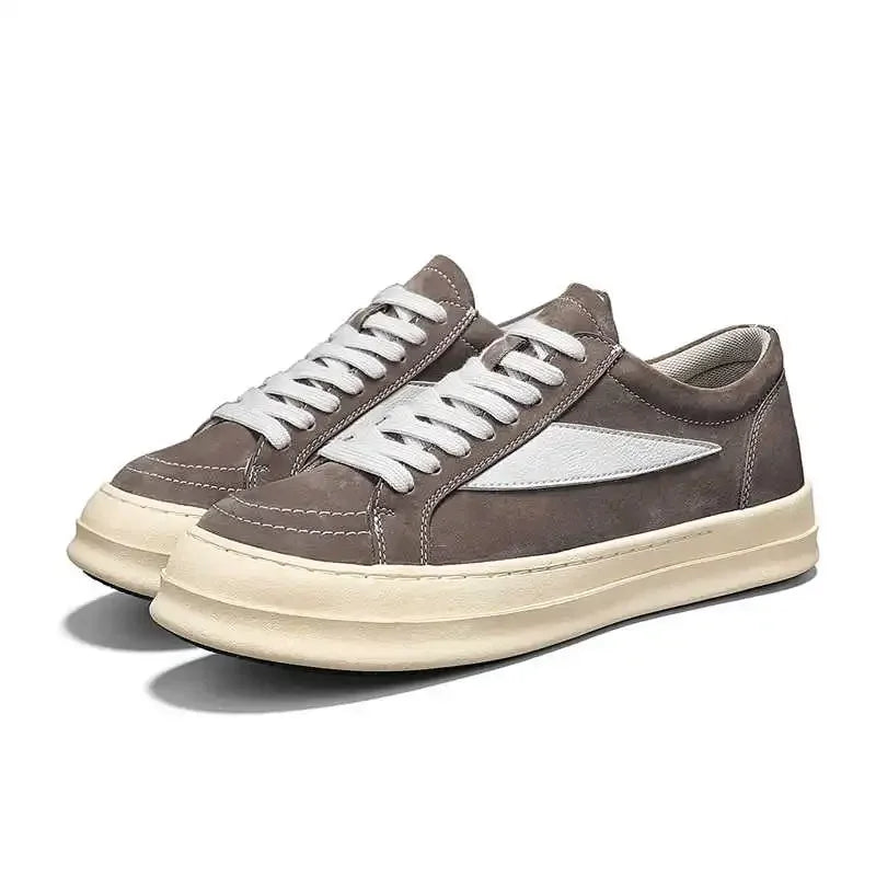 Plataform Demi-season Men Holiday Dress Oxford Wine Boots Wedding Bride Shoes Sneakers Sports Vietnam Snackers Sneakeres