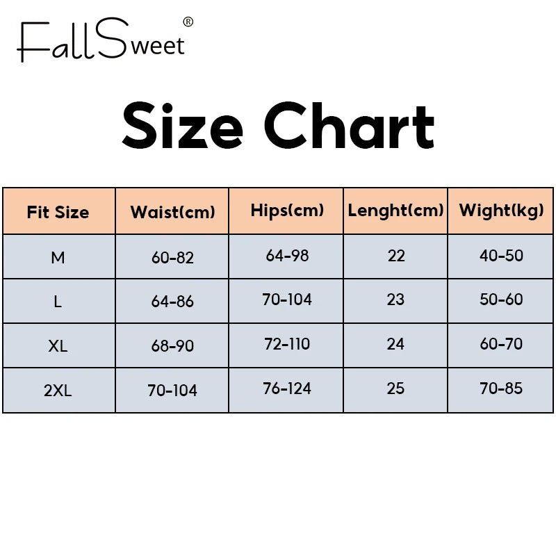 FalllSweet 4PCS Seamless Panties for Woman Ice Silk Underwear Soft Thin Briefs Women's Underpants Fashion Sexy Female Lingerie