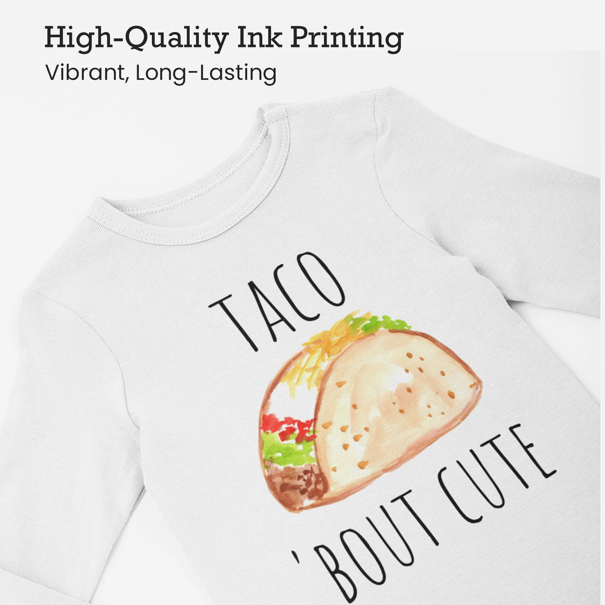 Little Things Magic Mystical -  Baby Boy Girl Clothes Bodysuit Funny