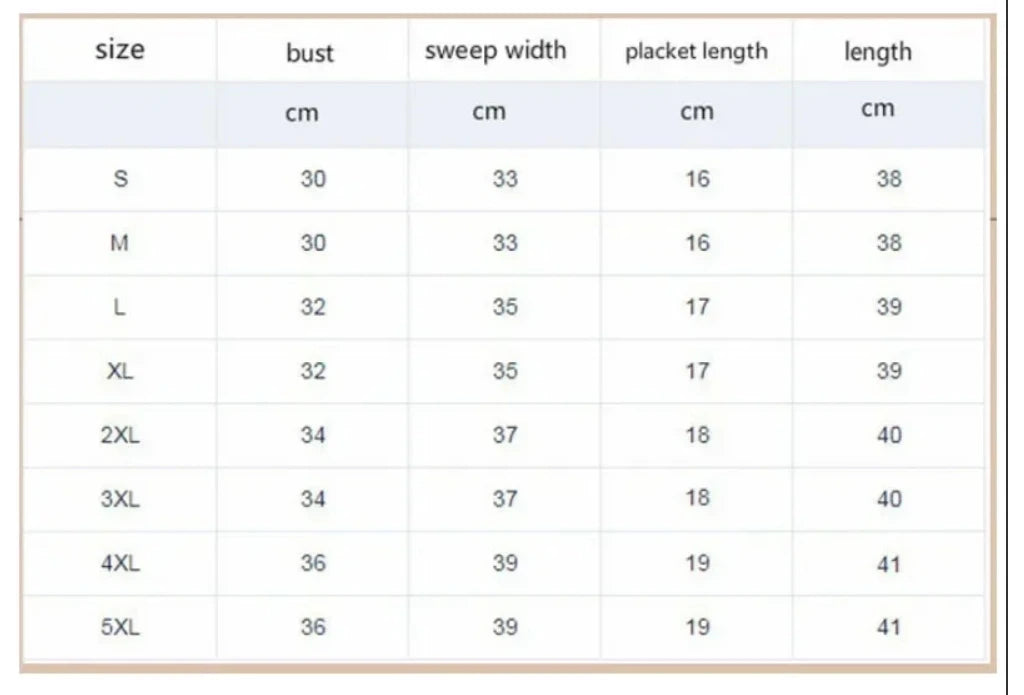 Women Lace Bras Padded Bralette Bustier Crop Tops Ladies Backless Cami Vest Tank Beautiful Back Bra Sexy Lace Camisole Plus Size