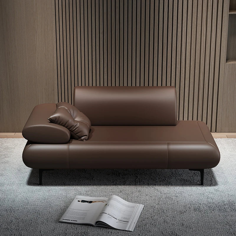 Mobile Pouf Royal Chair Unique Professional Ergonomic Relaxing Royal Chair Meditation Nordic Luxury Wood Sillas Salon Furniture