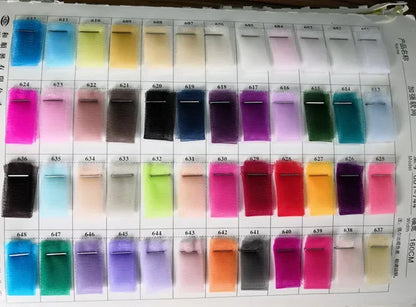 New Luxury Plus Size African Mermaid Wedding Dress Long Sleeve V Neck Lace Beaded Lace Bridal Dress Vestido De Novia Customized