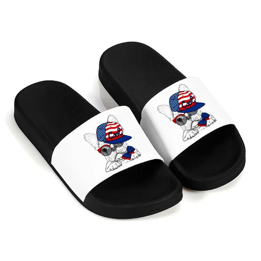2021 New Women Slippers Indoor Home shoes Summer Beach Ourdoor Slides Ladies Slipers Platform filp flops Fashion Shoes Ladies
