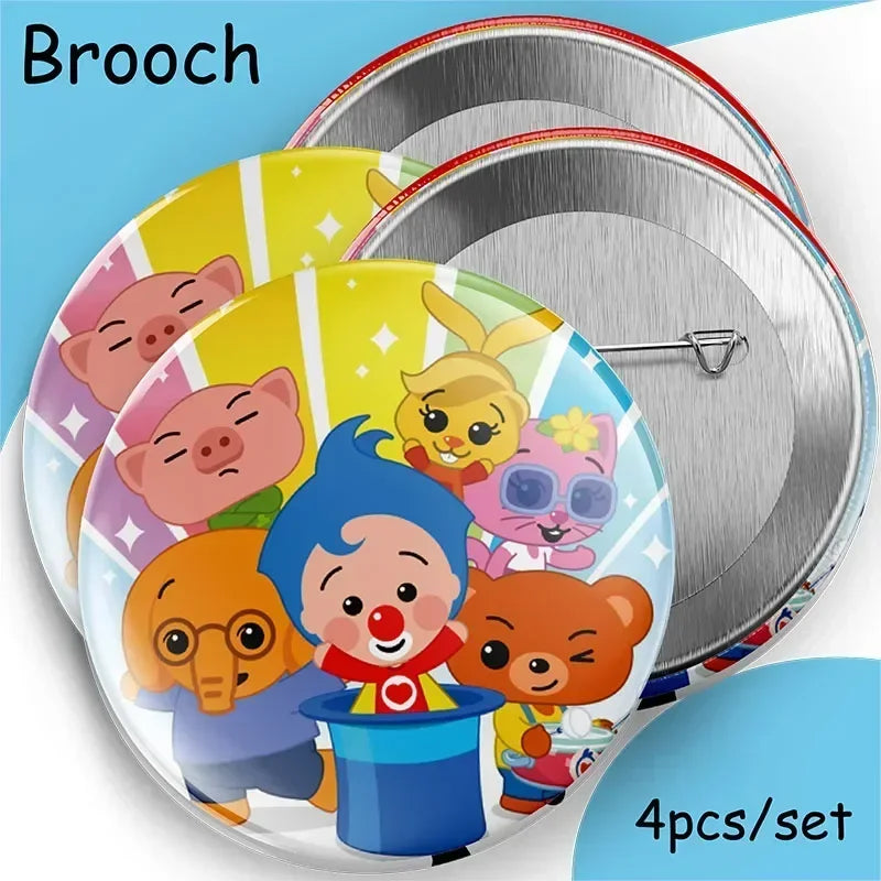 disney birthday decoration angle disposable tableware cup plate tablecloth baby shower kids girls boy party supplies