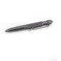 Military Tactical Pen Multifunction Aluminum AlloyOutdoor Camping Security Survival Tools Emergency Glass Breaker Pen