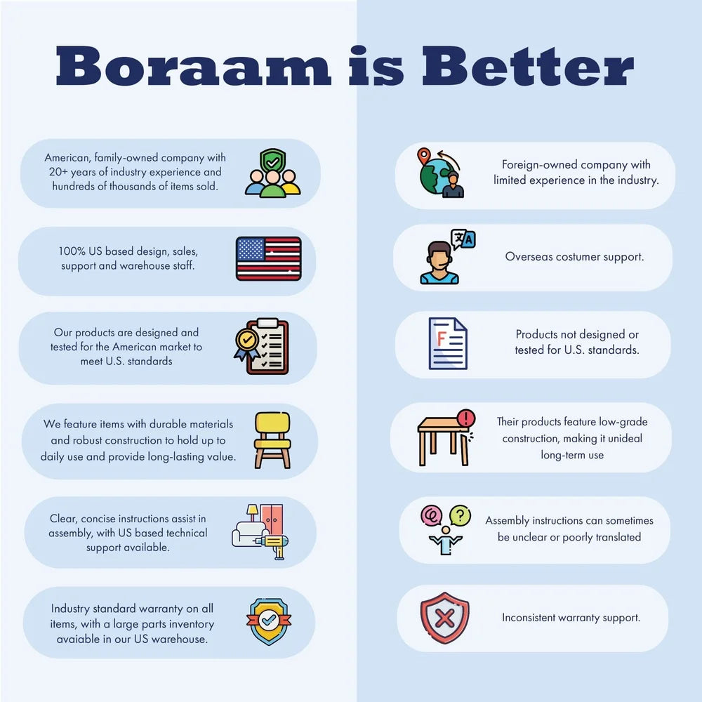 Backless Wood Dining Bench 48in Antique White Finish Indoor Seating Solution Solid Wood Frame Easy Assembly 2 Guests Capacity