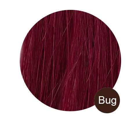 Straight Silk Top Base Topper Swiss Lace Clip In  Women Toupee With Bangs Breathable 100% Real Human Hairpiece Blonde Color Wigs