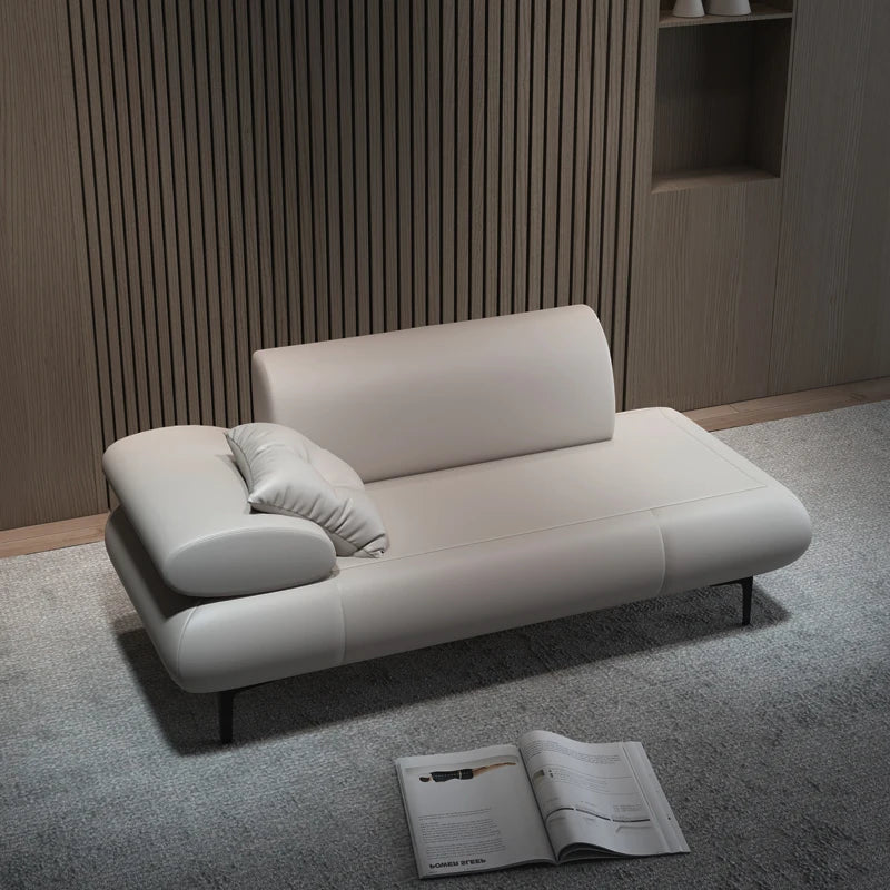 Mobile Pouf Royal Chair Unique Professional Ergonomic Relaxing Royal Chair Meditation Nordic Luxury Wood Sillas Salon Furniture